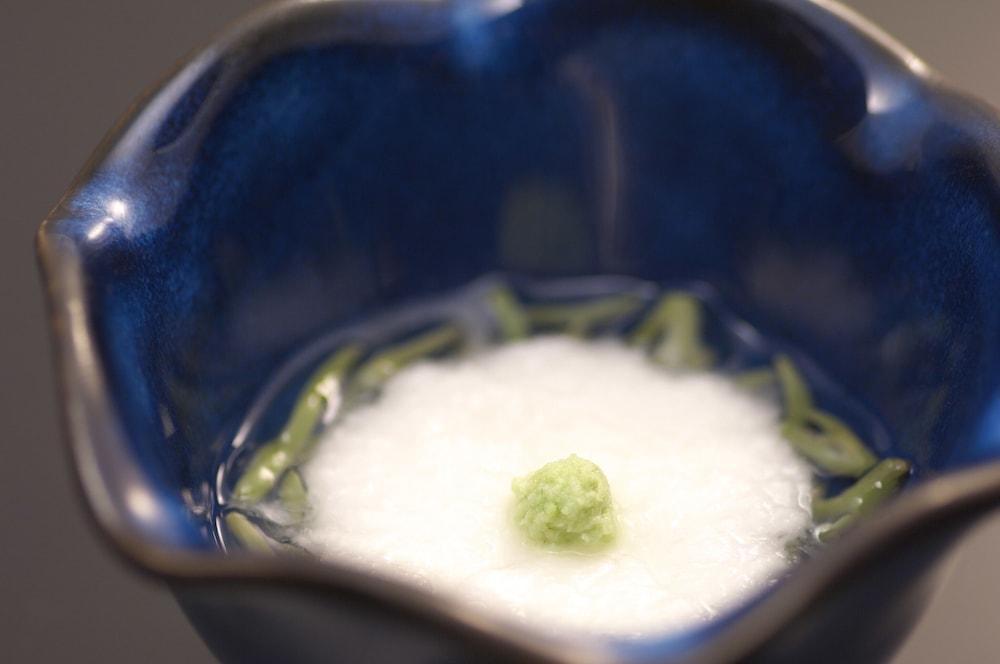 Hotel Ichinoyu Katei Yamanouchi  Zewnętrze zdjęcie