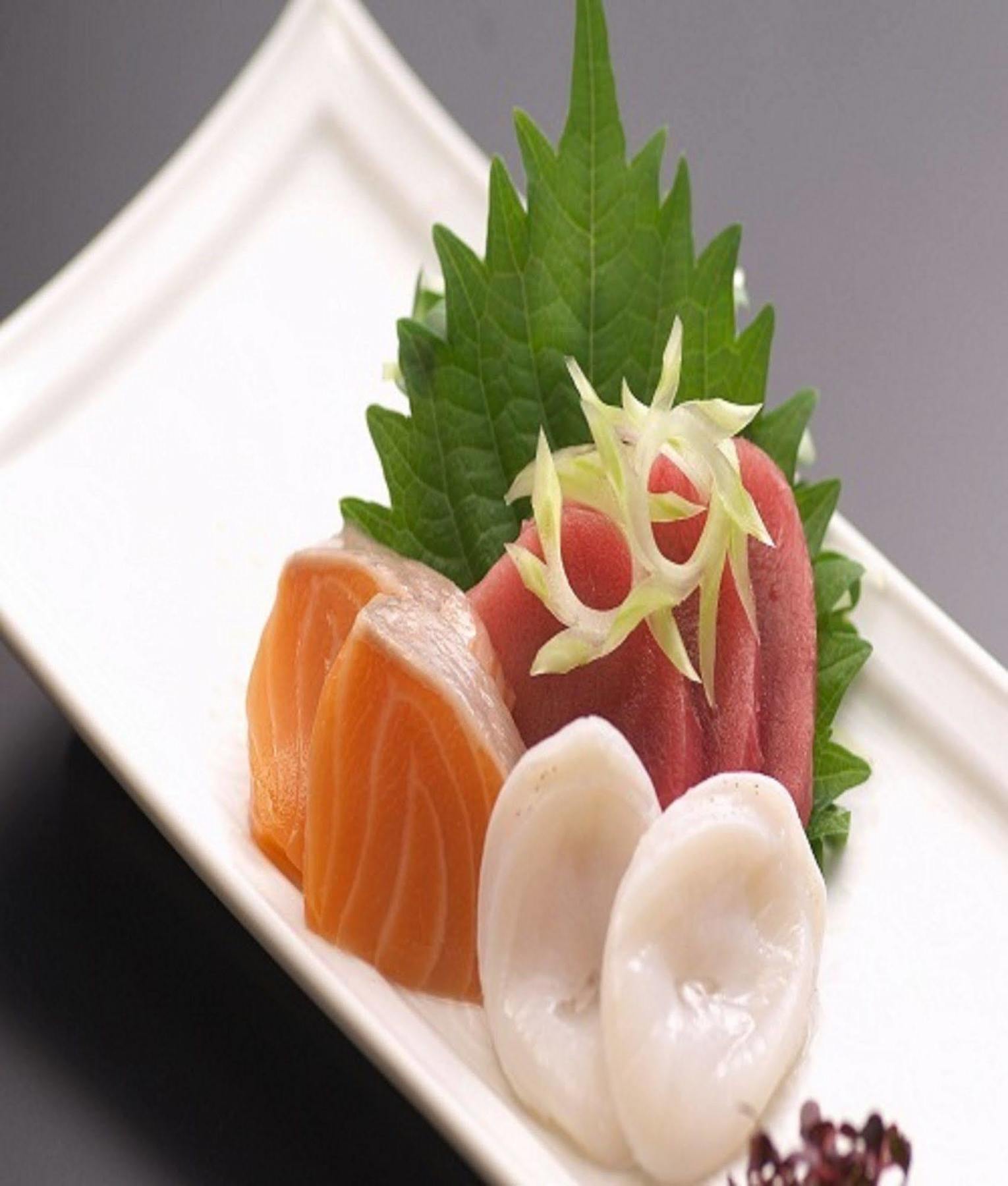 Hotel Ichinoyu Katei Yamanouchi  Zewnętrze zdjęcie