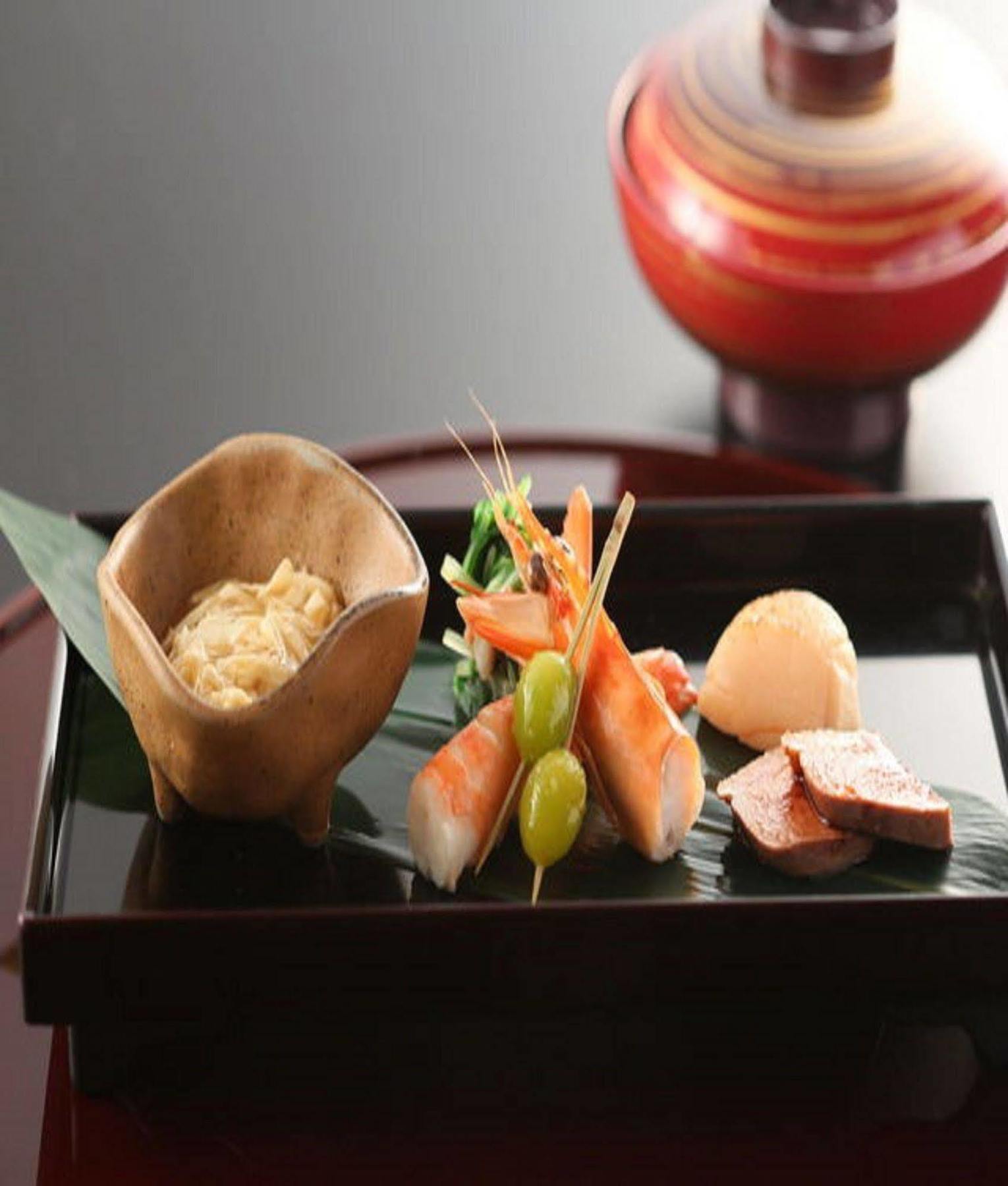 Hotel Ichinoyu Katei Yamanouchi  Zewnętrze zdjęcie