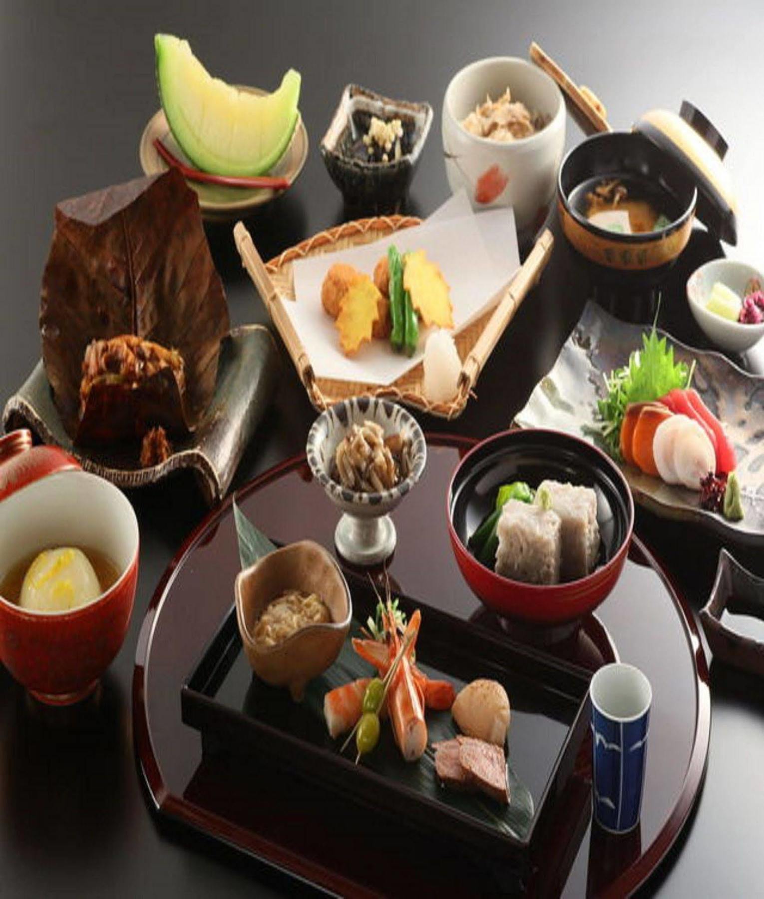 Hotel Ichinoyu Katei Yamanouchi  Zewnętrze zdjęcie